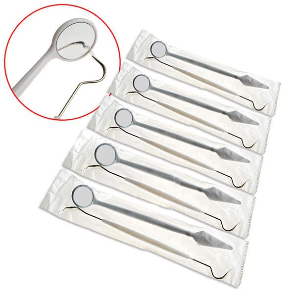 Dental Disposable Instrument kit (2)