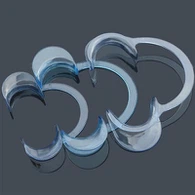 מחזירי לחיים בצורת C