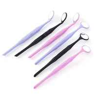 רפואת שיניים במראה